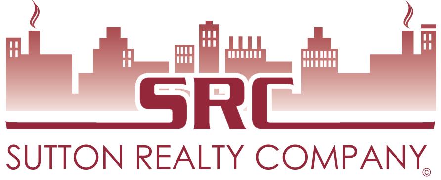 webassets/SRC.Logo.gif